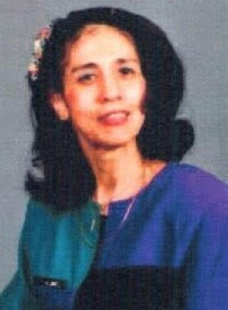 Pearline Watkins
