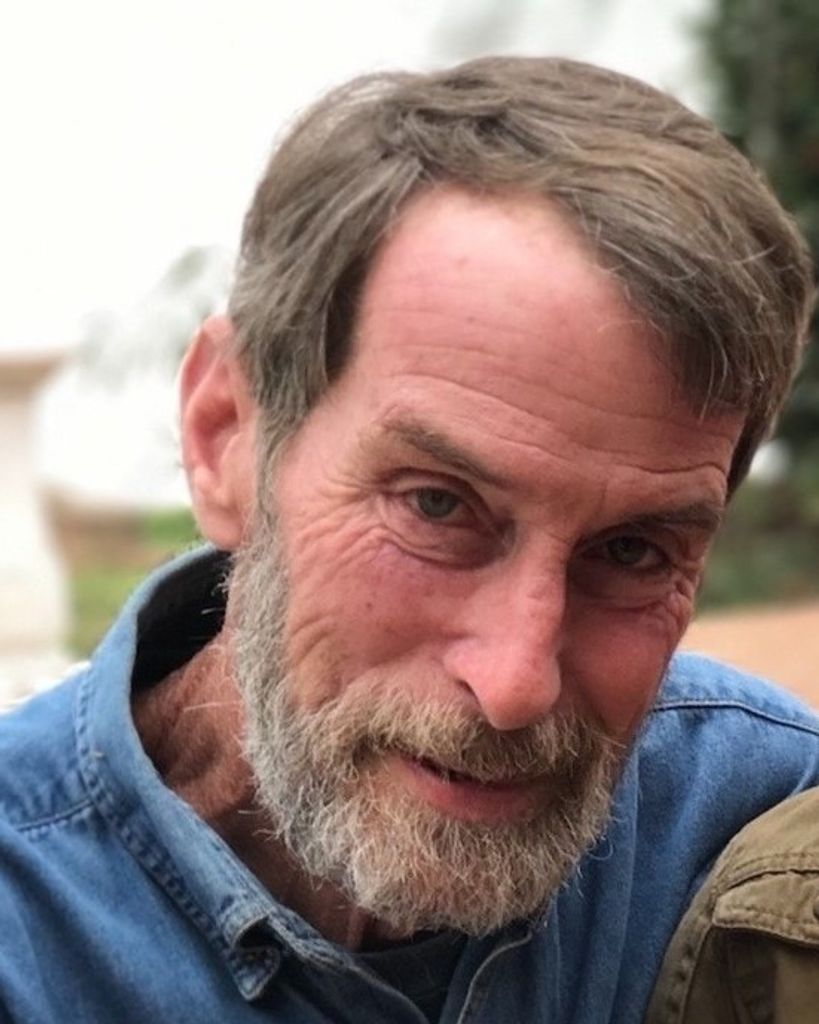 Kelly Stoner Hudson Profile Photo