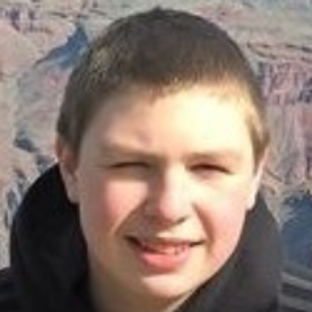 Samuel Philip Andrews