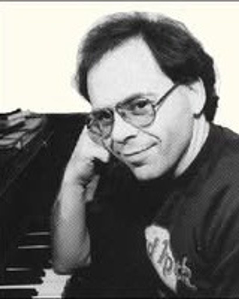 Thomas Alexander Furgas