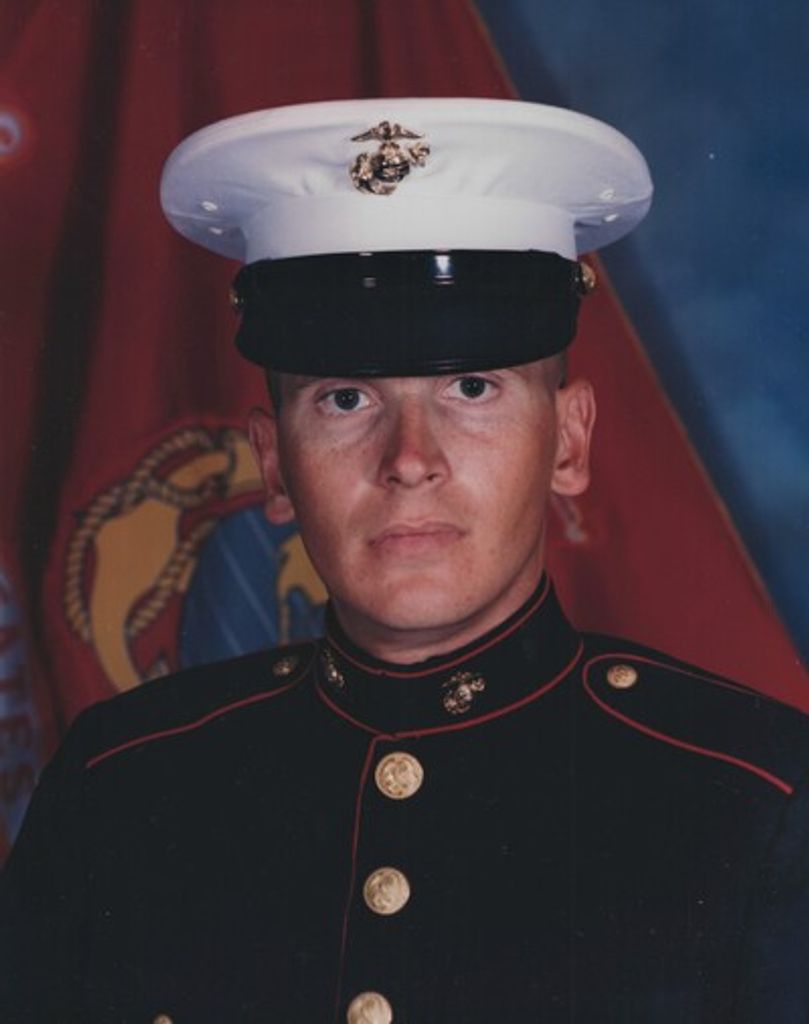 Dan Beverly Profile Photo