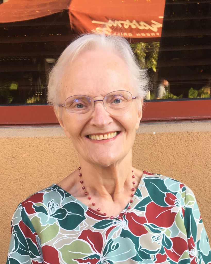 Constance Witter Beaman Renner