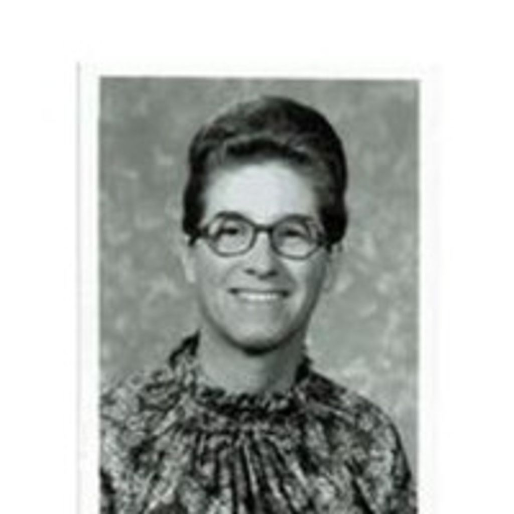 Mildred Rahn