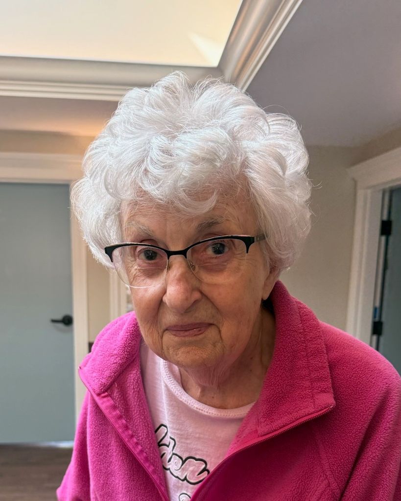Arlene L. Edstrom Profile Photo