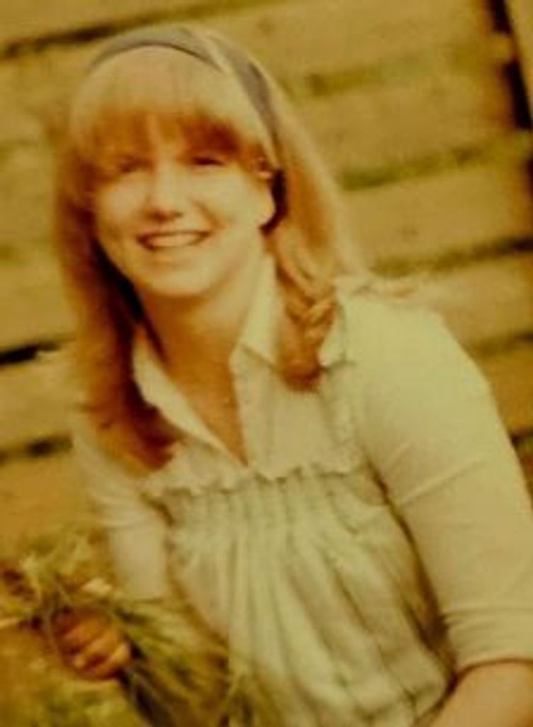 Carla Mims Krotke Profile Photo
