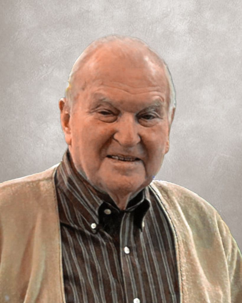 William Martens