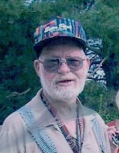 Rodger Allen Jolly Profile Photo