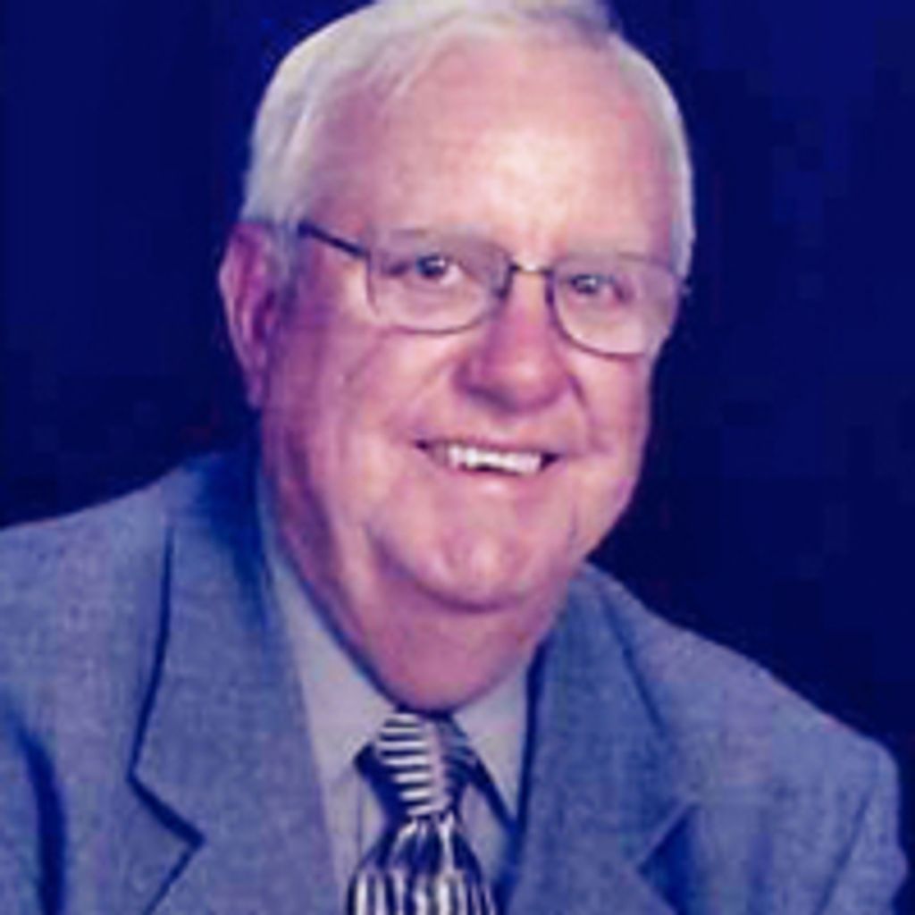 Roman C Baumer