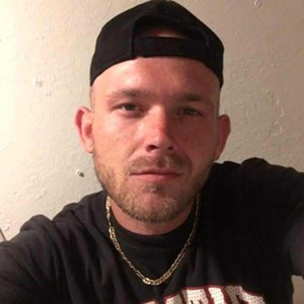 Nick Bick Profile Photo