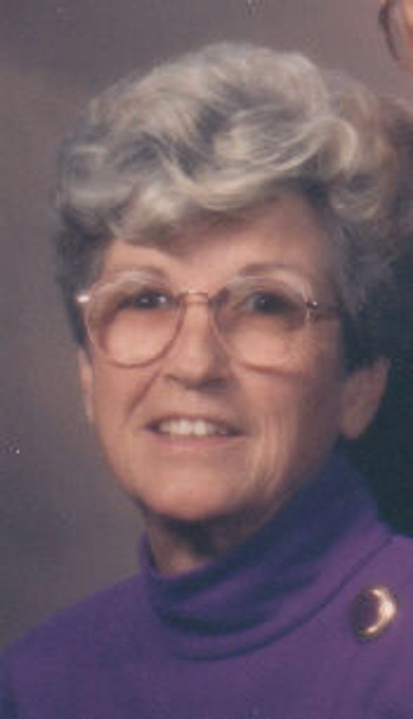 June G. Ivy Profile Photo