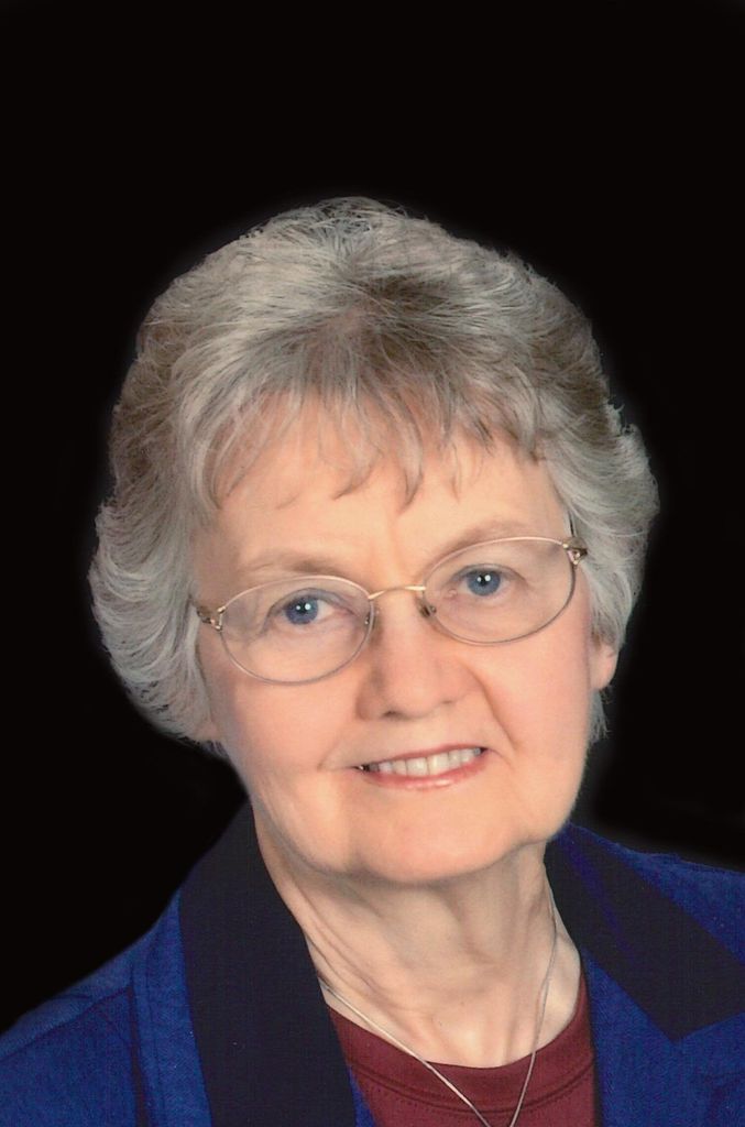 Judith Ann “Judy” Huelsmann Profile Photo