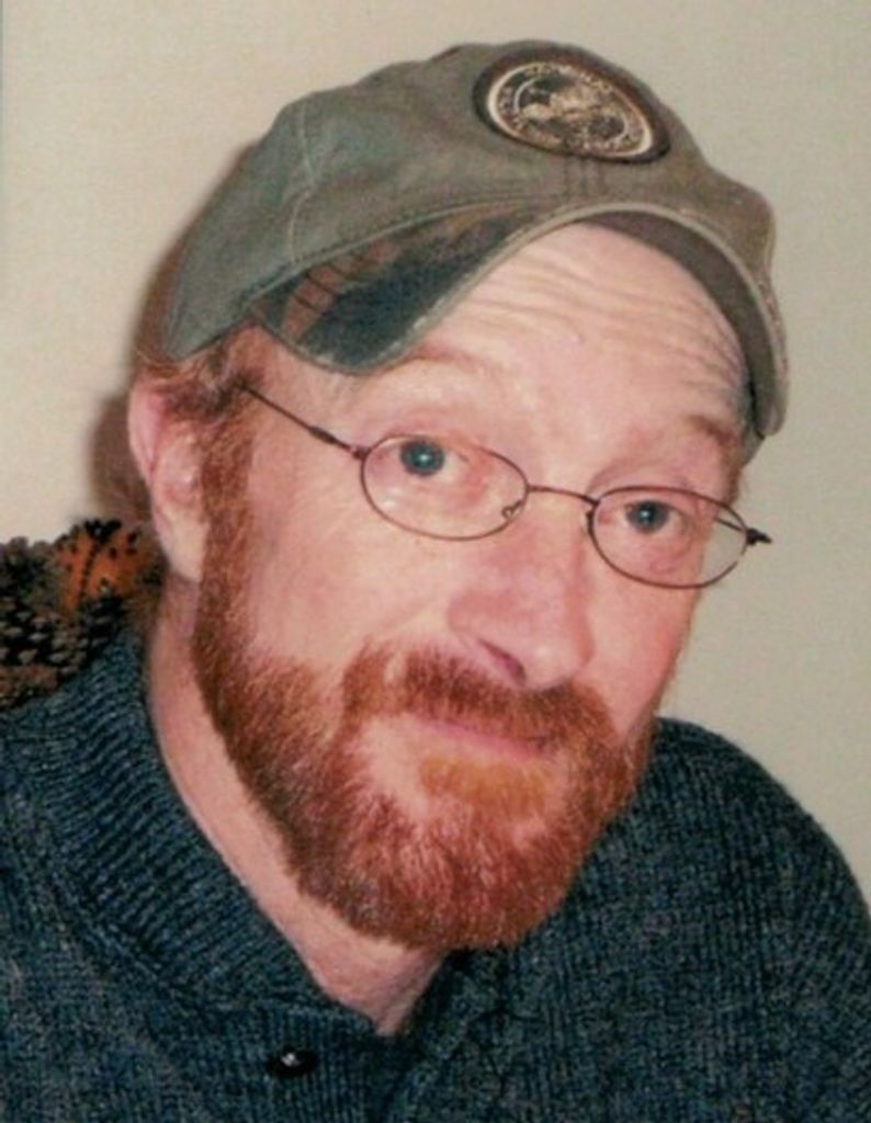 Lee G. Bowles