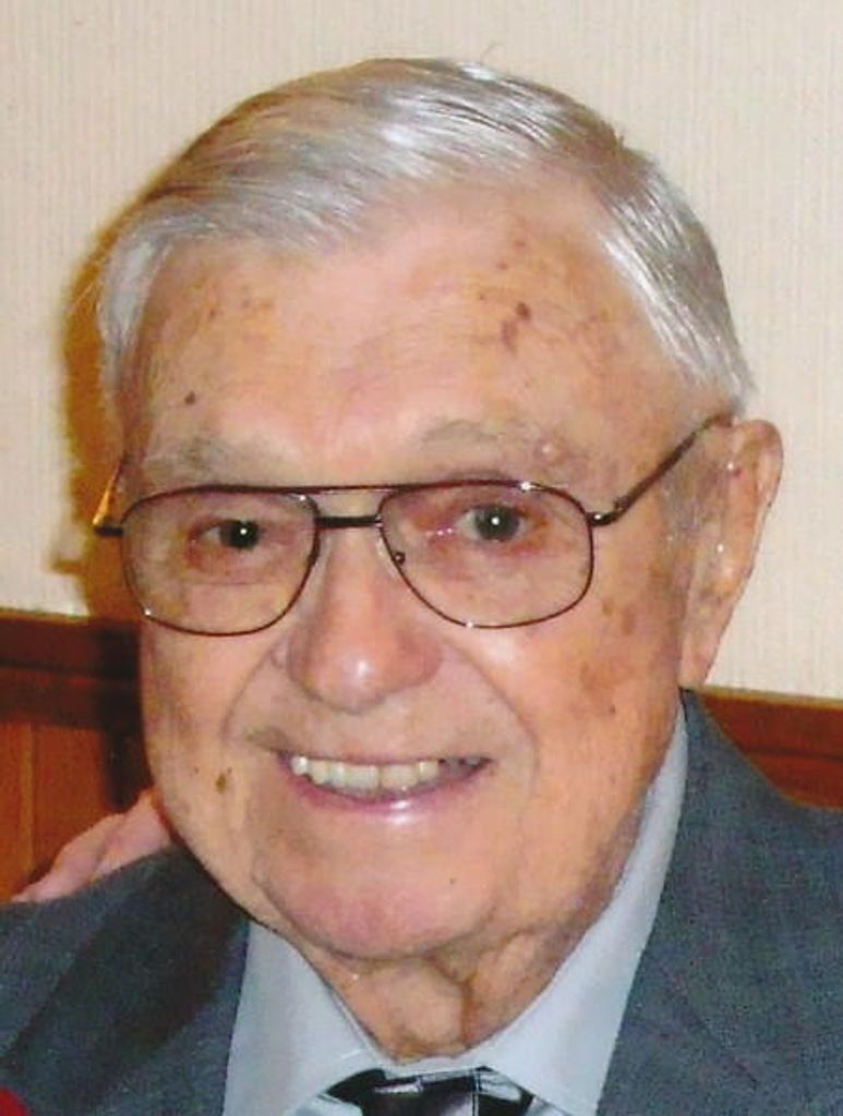 Kenneth Winkler