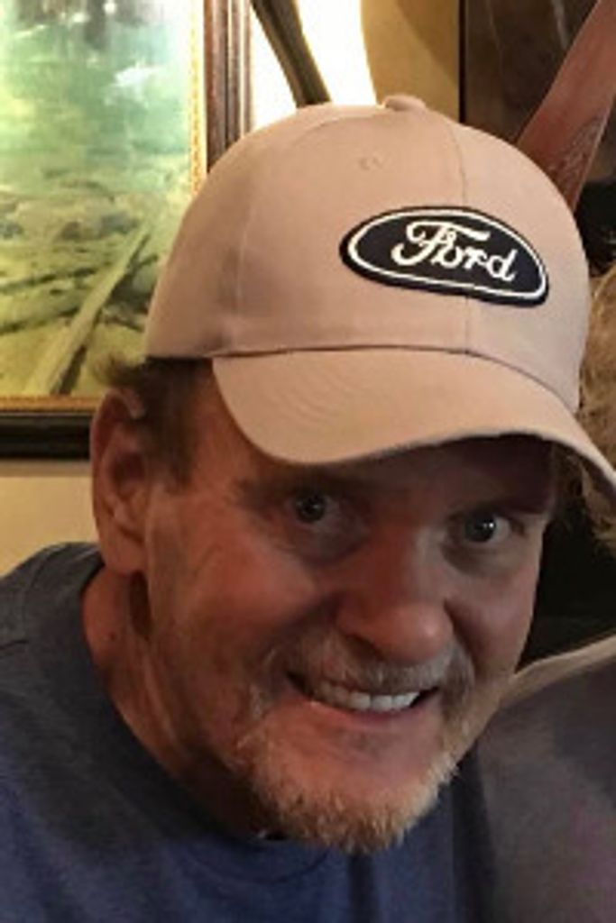 Louis A. Graziano Profile Photo