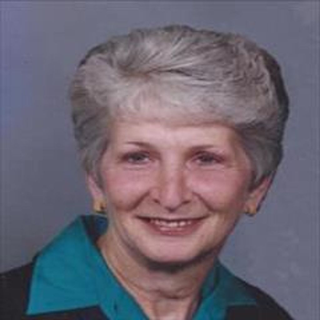 Jean E. Foor Profile Photo