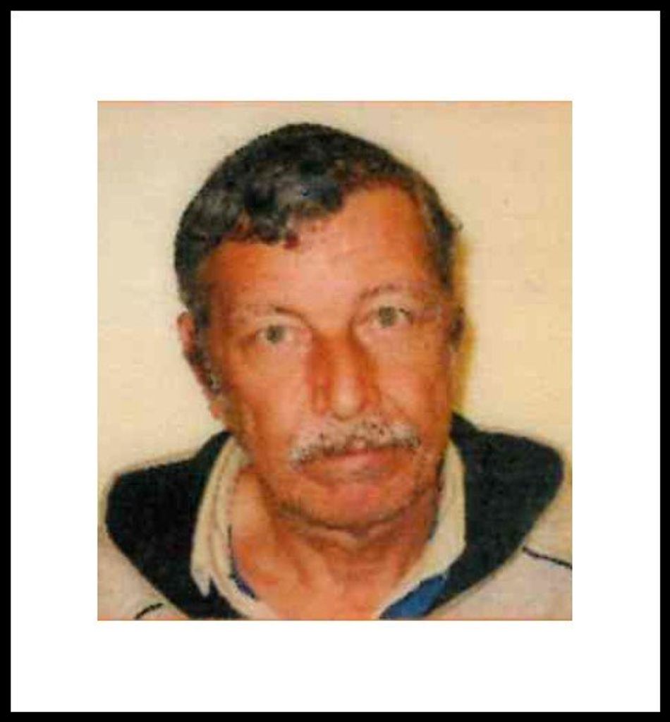 Dennis Cox Profile Photo