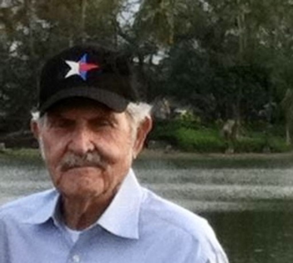 Raymond M Meyer Profile Photo