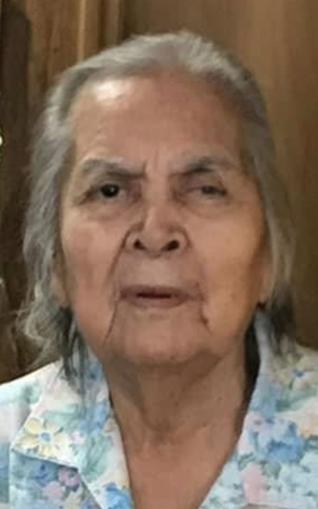 Elvira (Olivo)  Ybarra