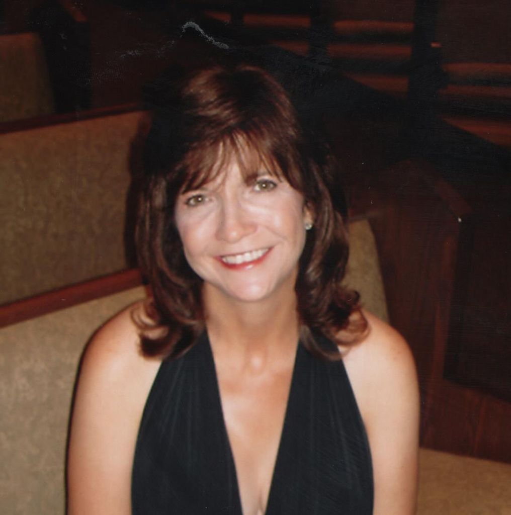 Robbye L. Dubois