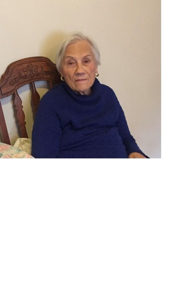 Yiannoula Bayiates Profile Photo