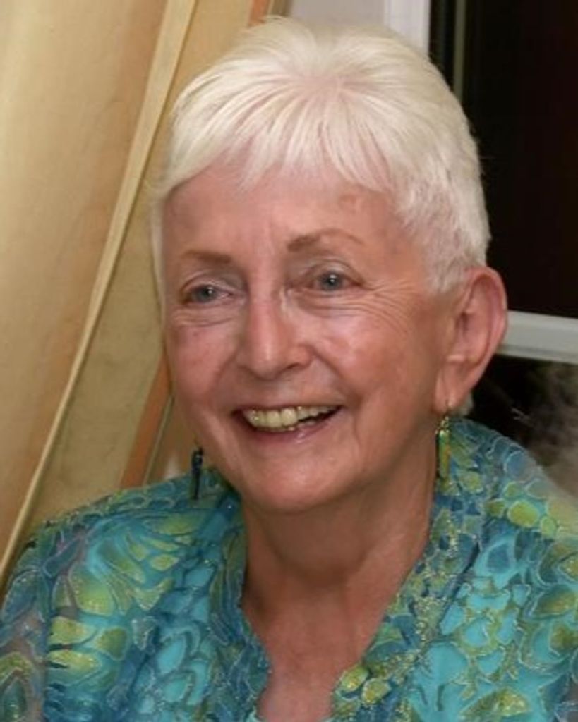 Marguerite Aimee Hessini Profile Photo
