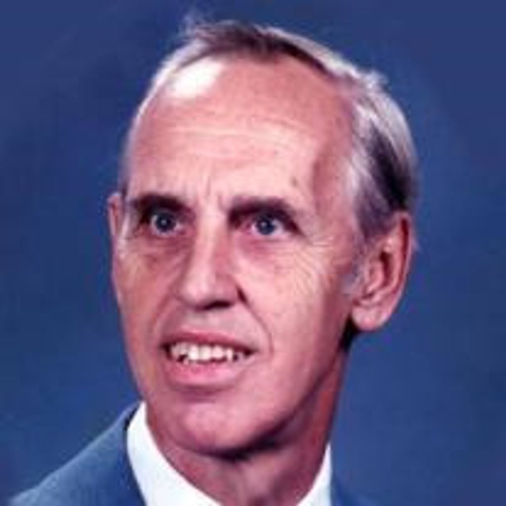 Howard A. Krieger