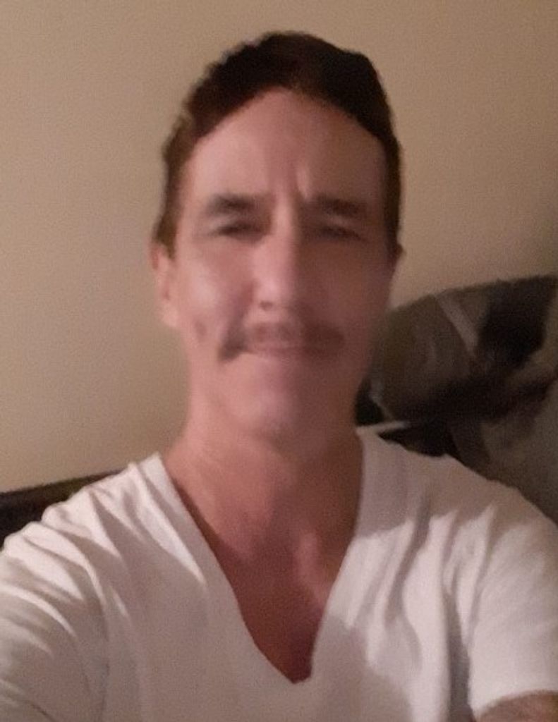 Nickie Fredricks Simmons, Jr.