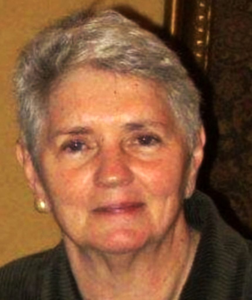 Roseann V. Prozzillo Profile Photo