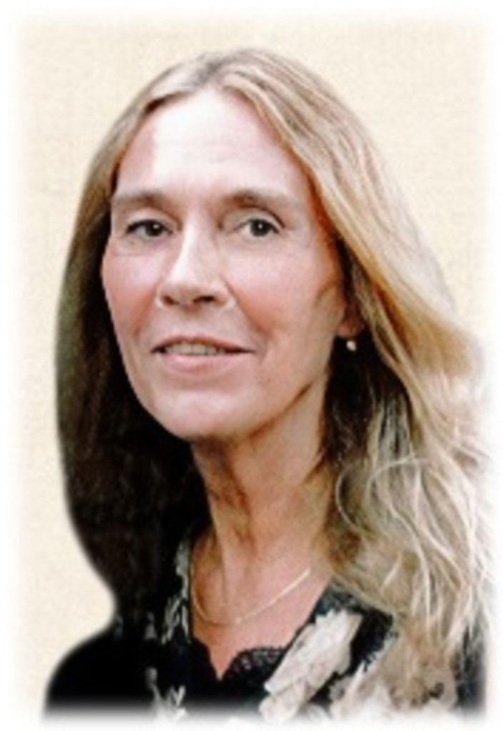 Donalyn Jurkiewicz Profile Photo