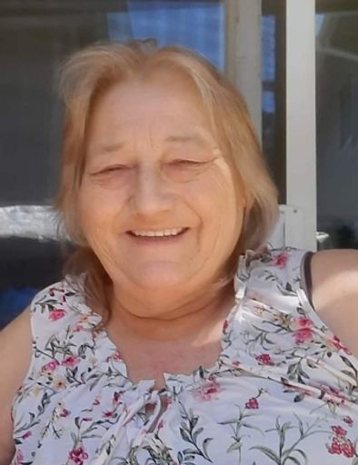 Charlene F Fisher Profile Photo