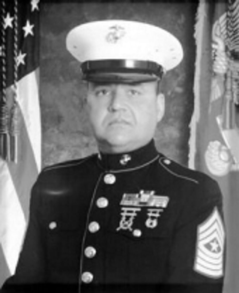 David Link Yoder