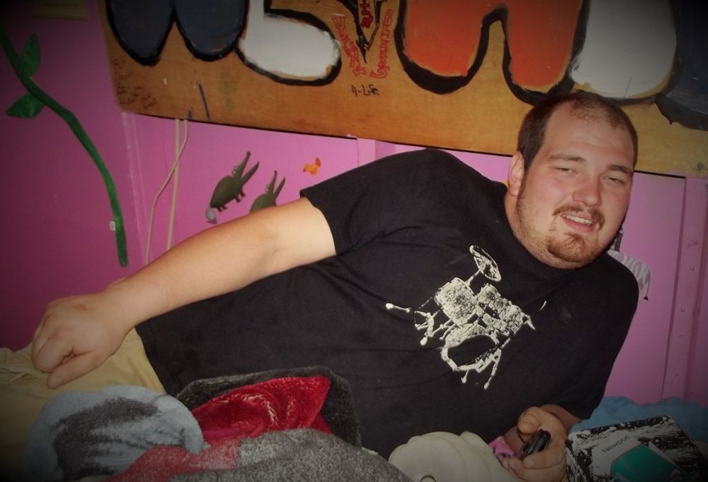 Justin L. West