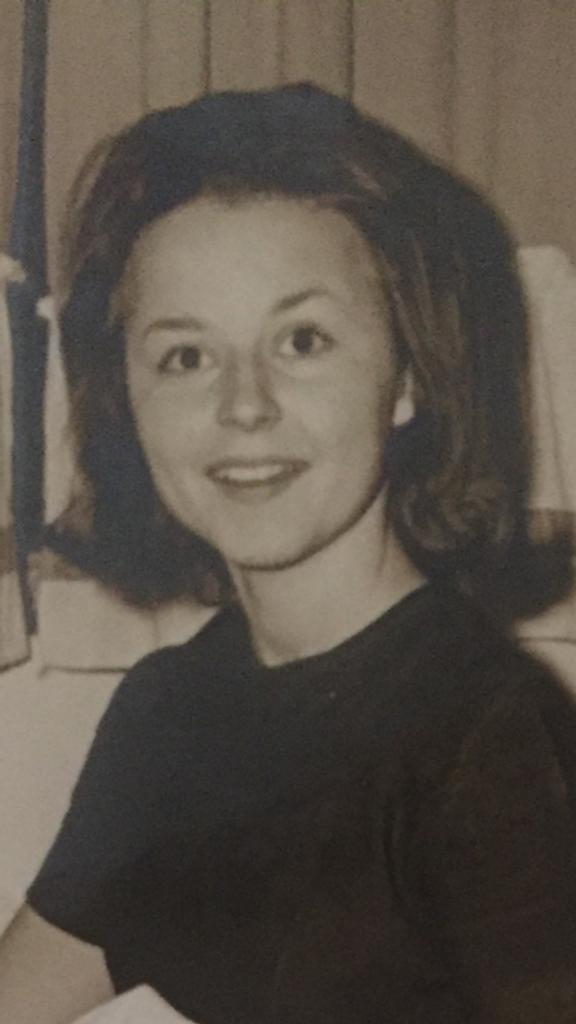 Reney Fowler Murdock