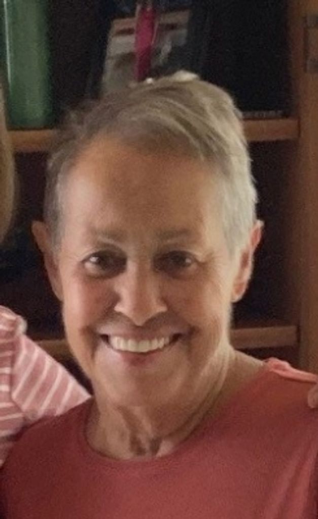 Nancy A. Scozzaro