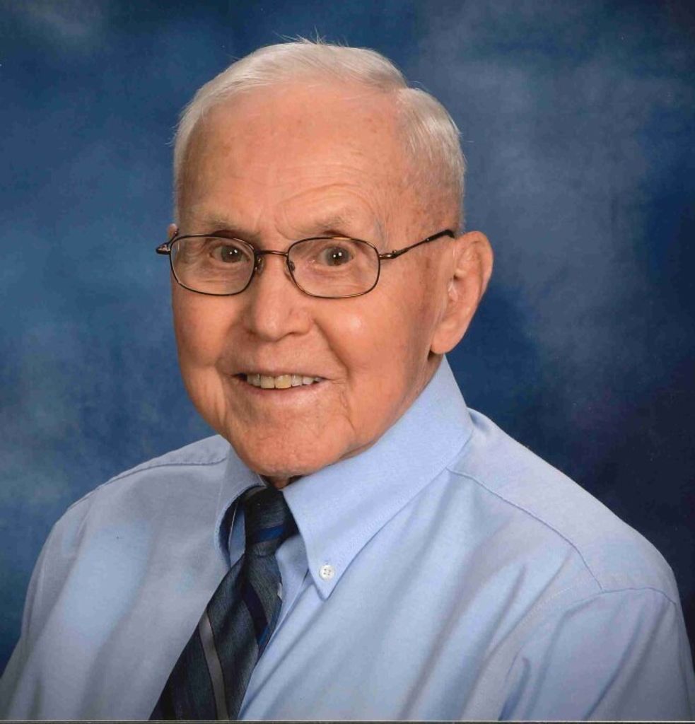 Wilbert Matthees