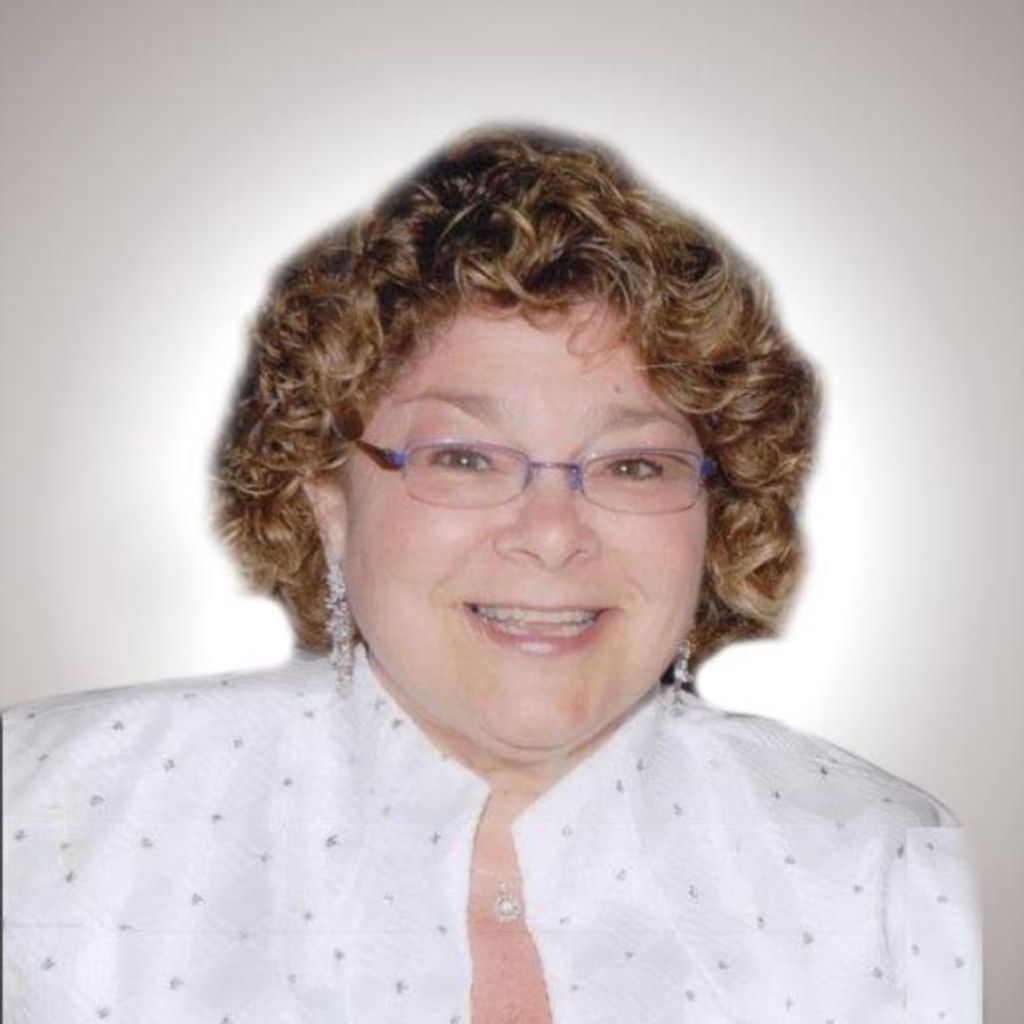 Lynne (Cohen) Horne