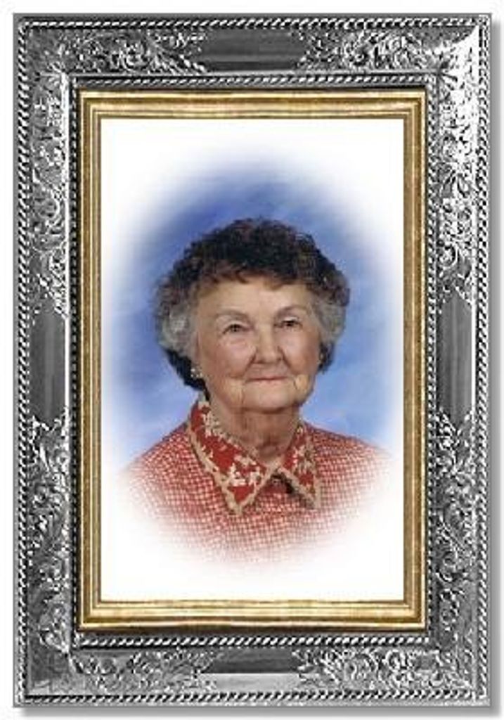 Aldaphyne McWilliams