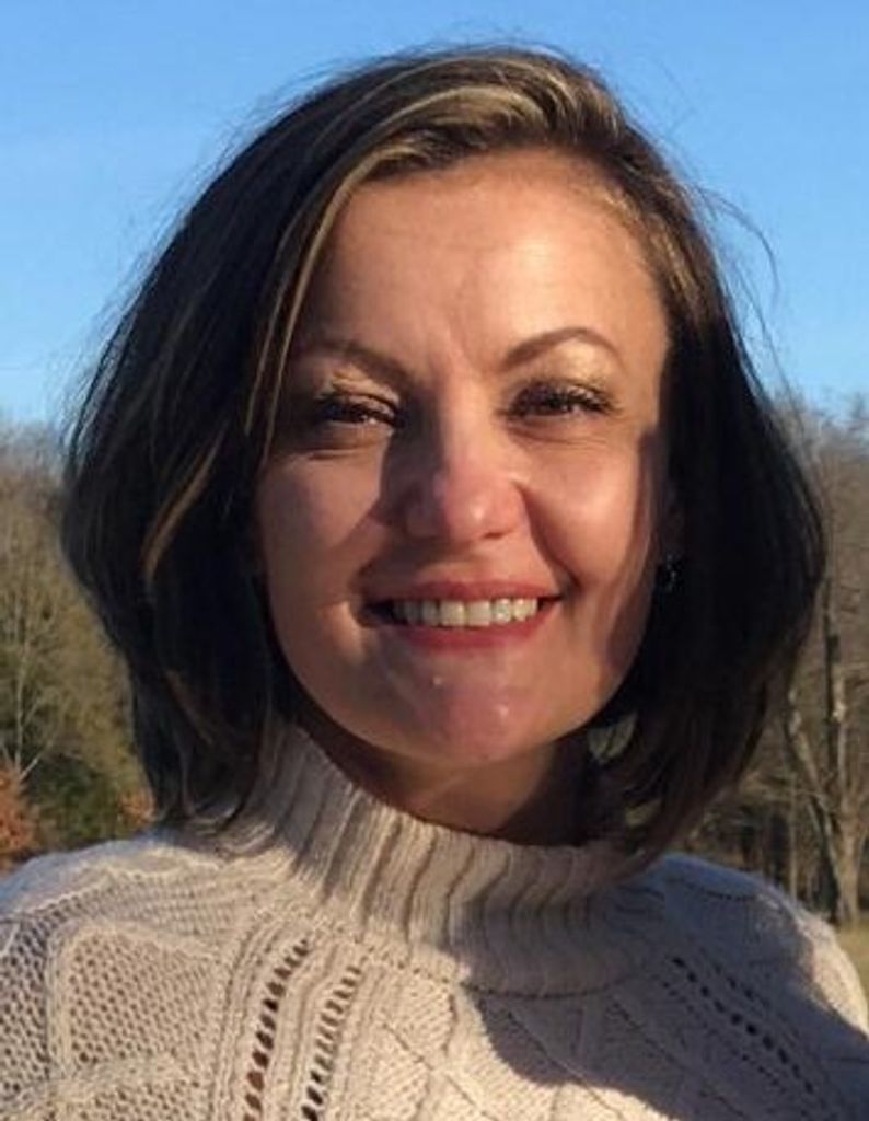 Brittany Danielle (Taylor)  Spear Profile Photo