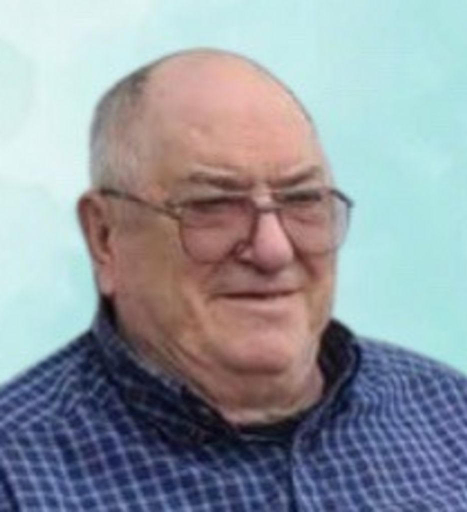 Leonard Kerchefski Profile Photo