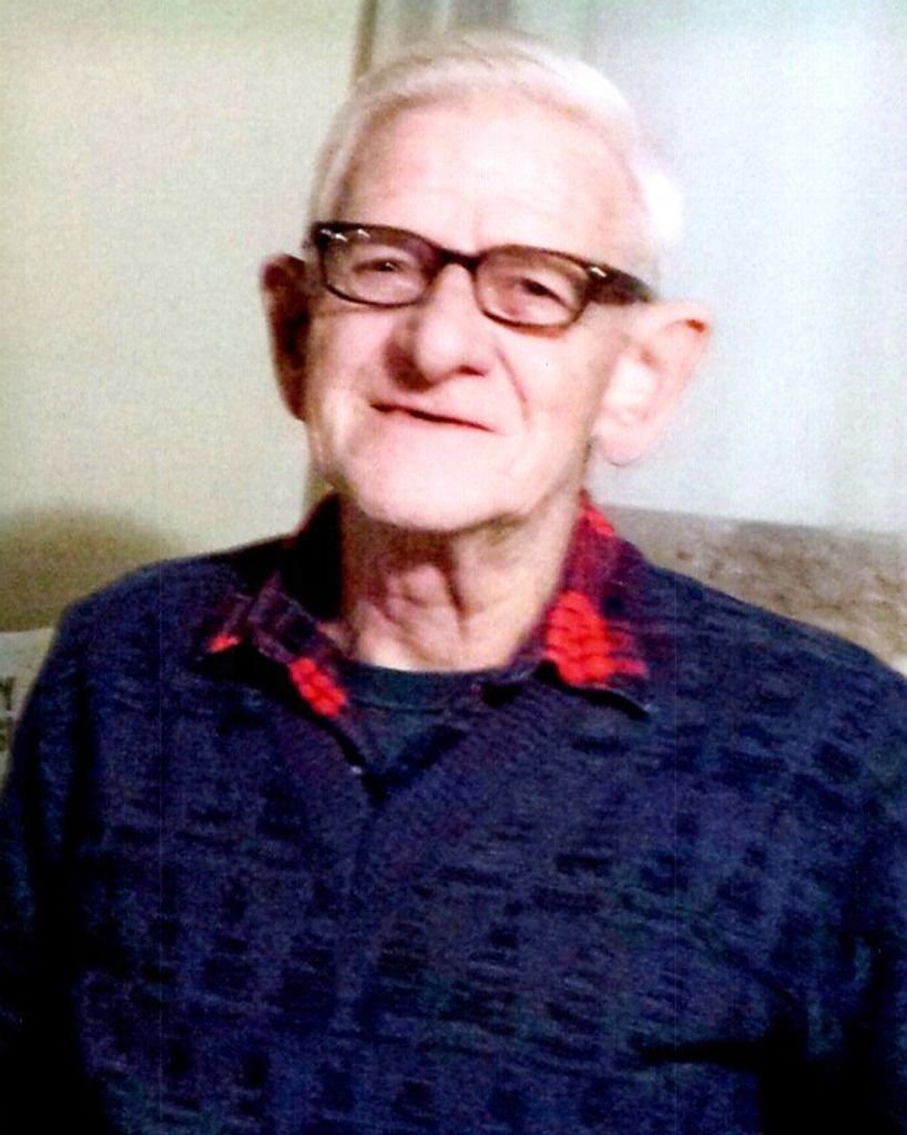 G.Douglas Scott