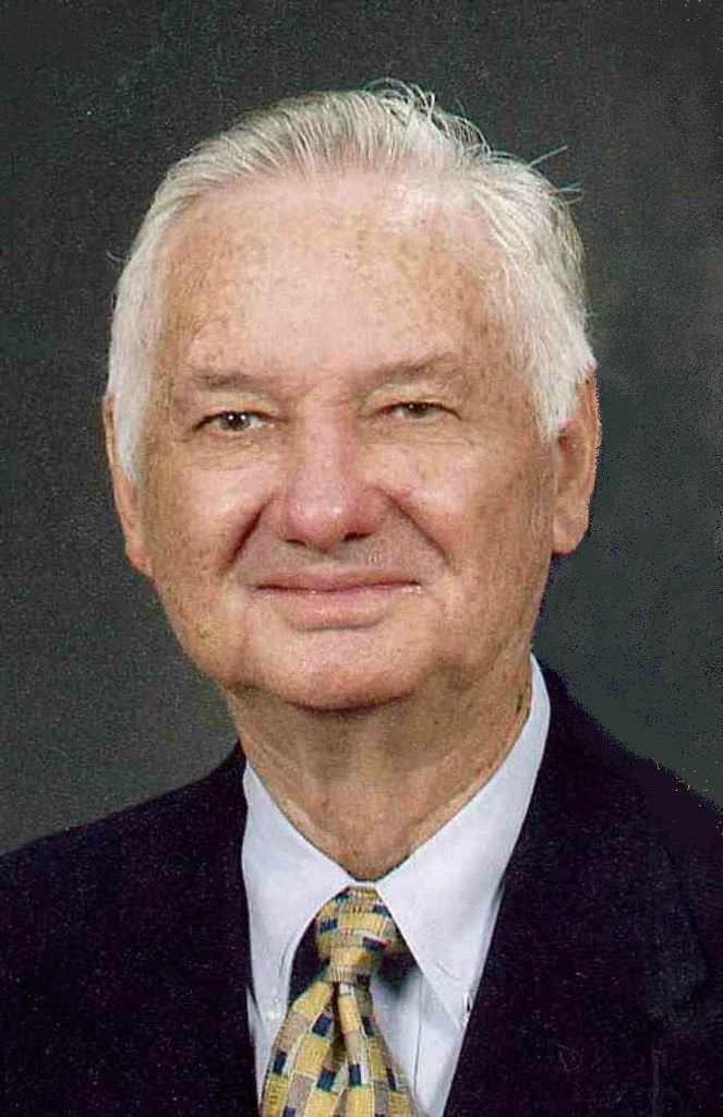 Robert Harris Stewart