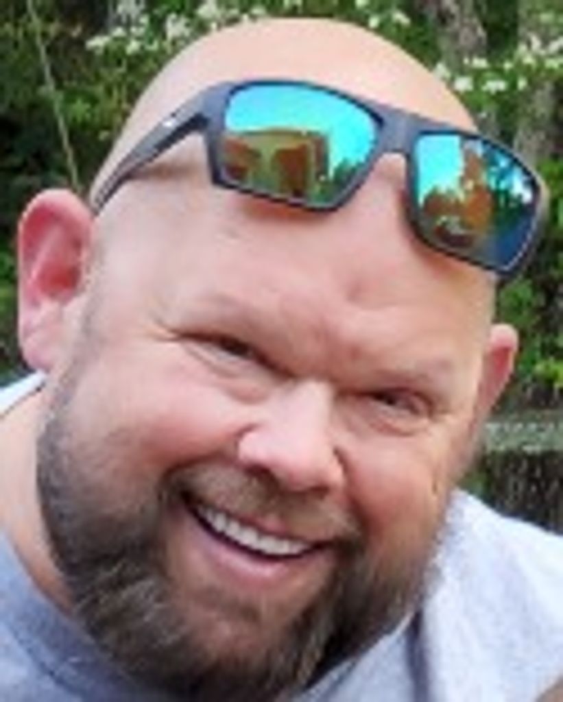 Buck W. Buchanan Profile Photo