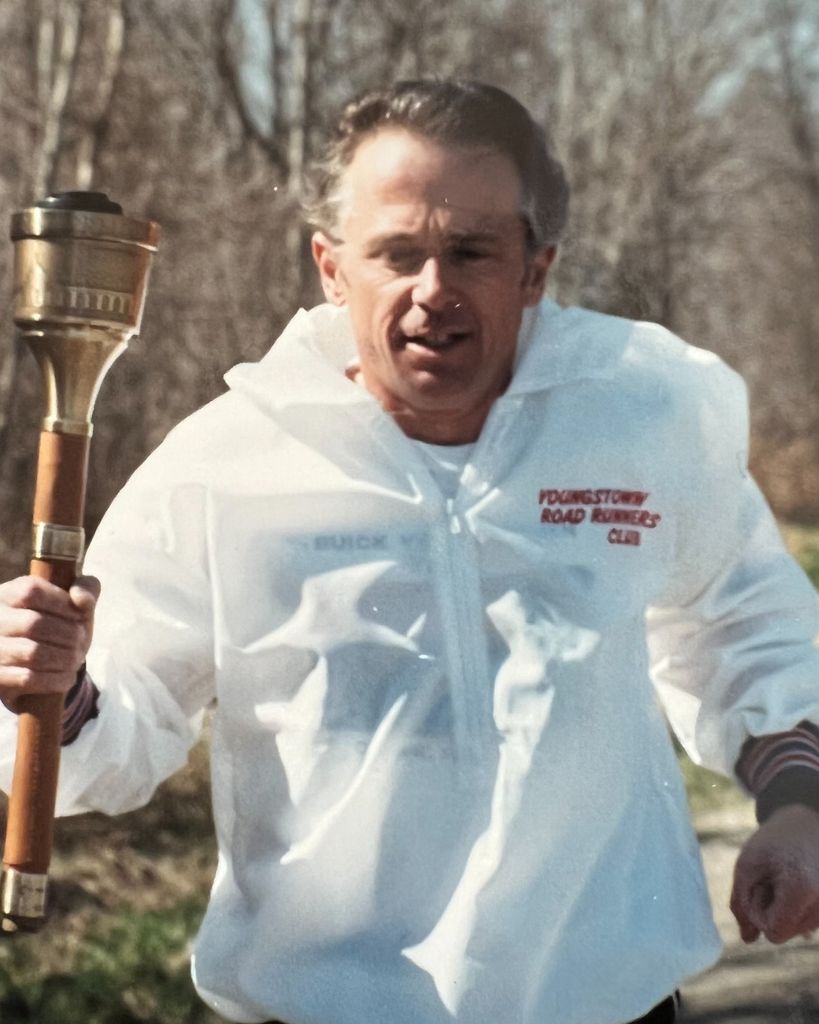 Leonard Veith