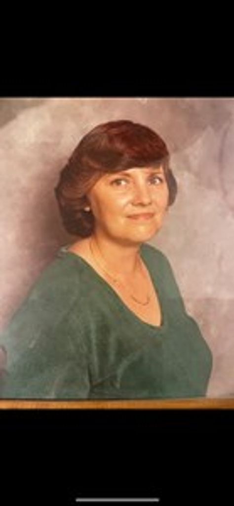 Dolores Neal