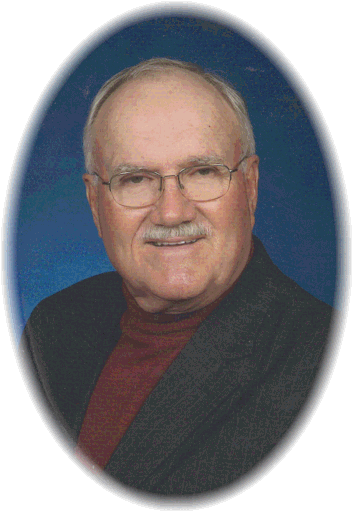 Marlin W. Buehler Profile Photo