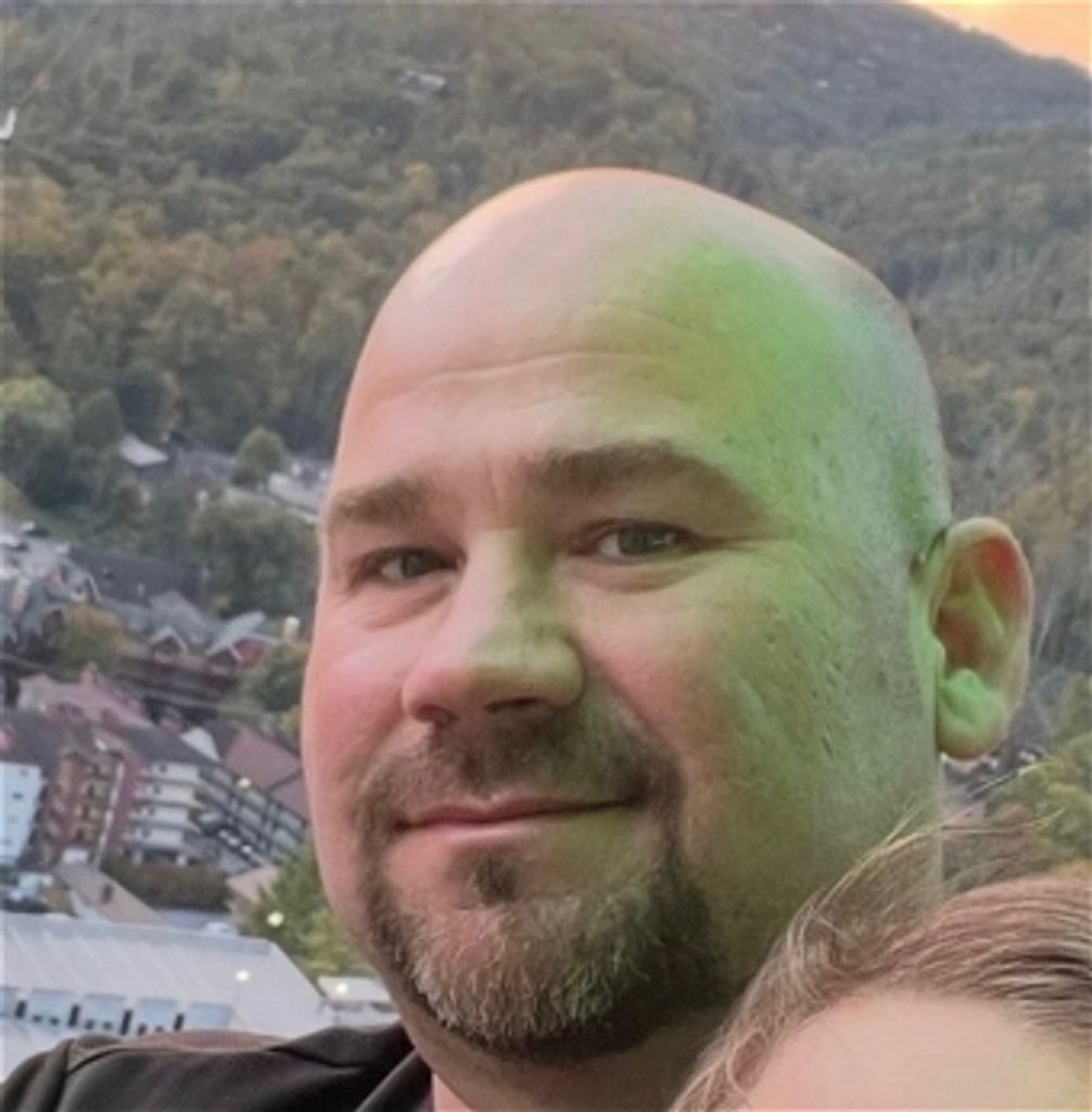 Jerremy Michael Sherbet