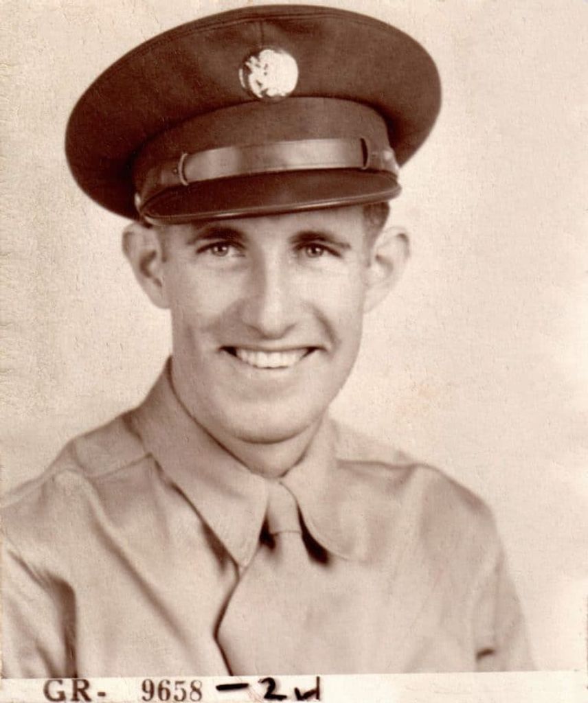 John Aalsburg