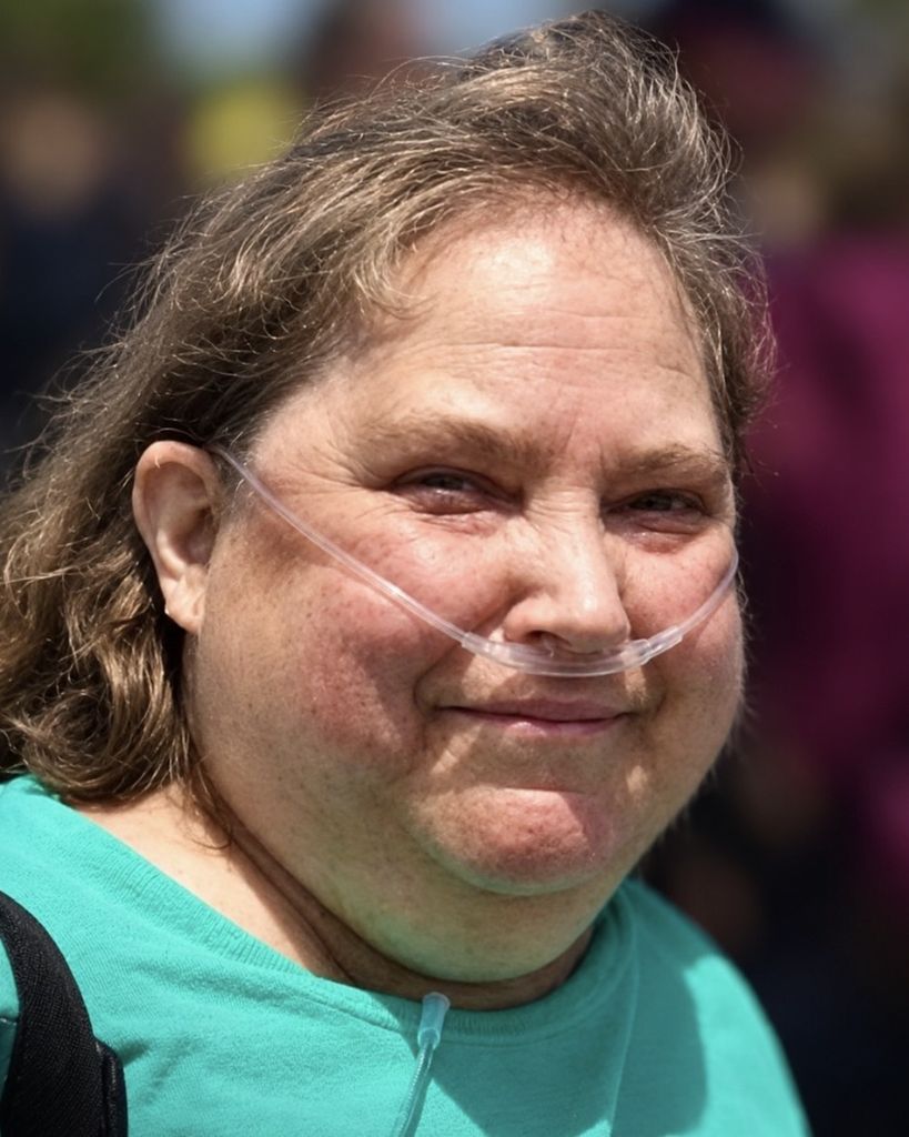 Dianne LaTour Profile Photo