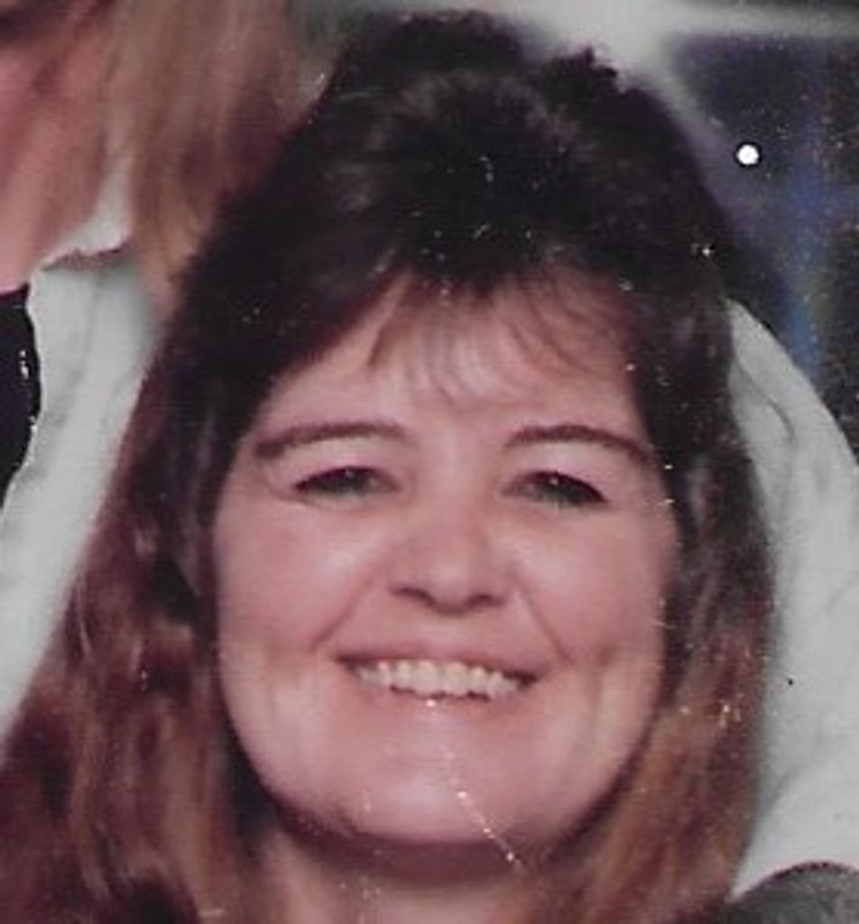 Deedee Eldridge Profile Photo