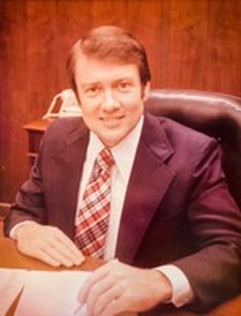 Robert Steltjes